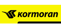 KORMORAN