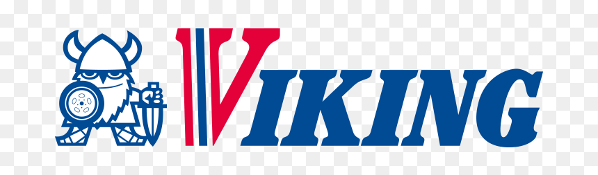 VIKING