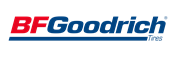 BFGOODRICH