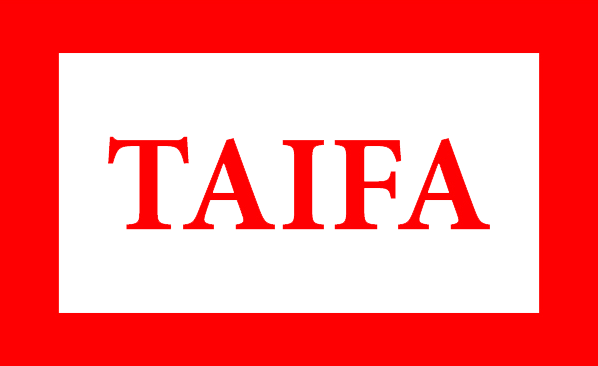 TAIFA