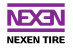 NEXEN