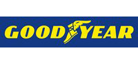 GOODYEAR