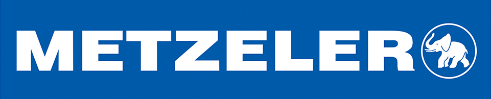 METZELER