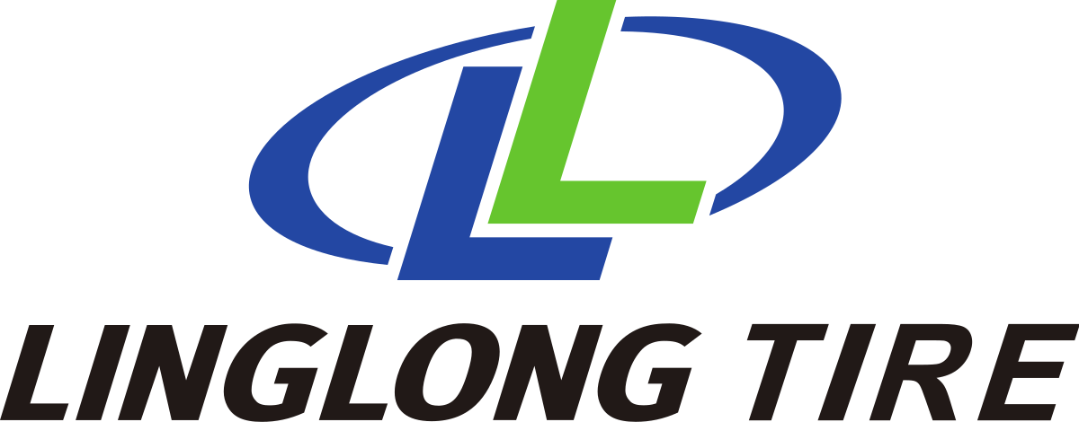 LING_LONG