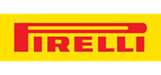 PIRELLI