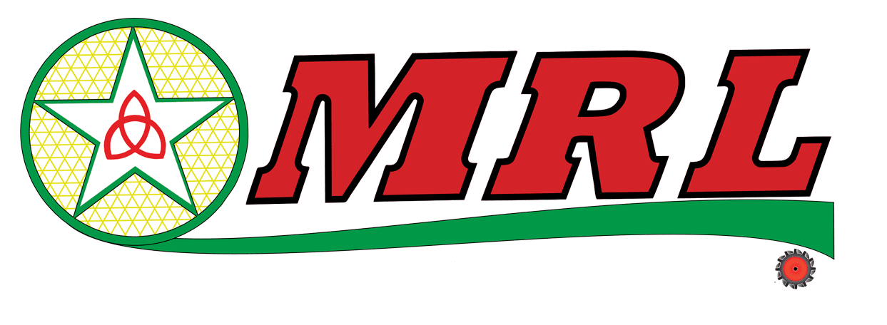 MRL