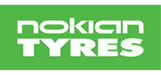 NOKIAN_TYRES