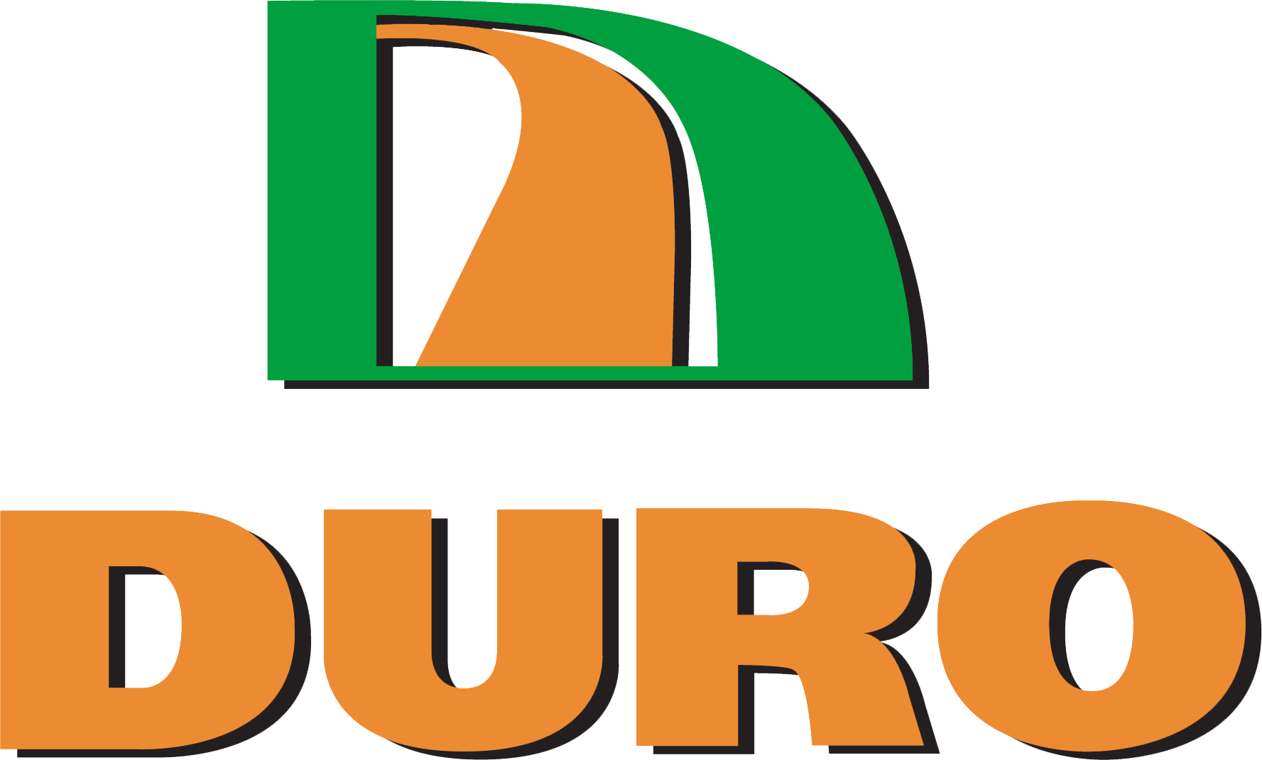 DURO