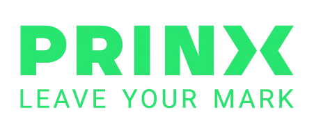 PRINX