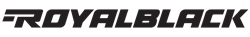 ROYAL_BLACK