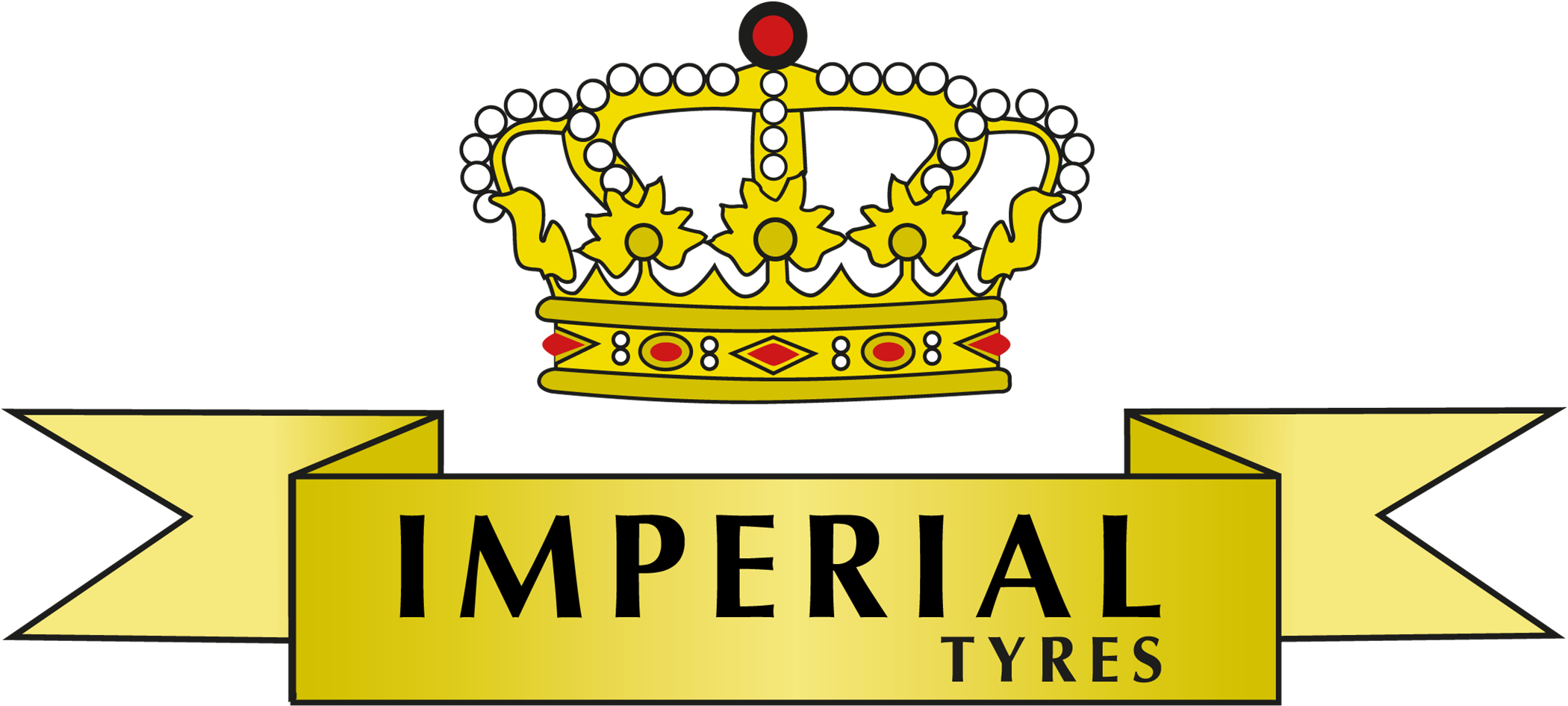 IMPERIAL