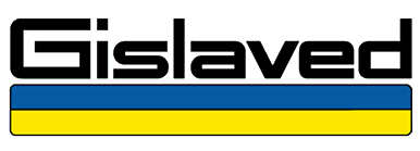 GISLAVED