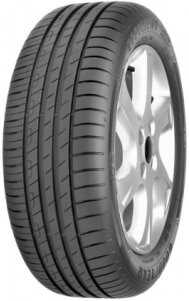 GOODYEAR EFFICIENTGRIP PERFORMANCE 205/55 R16 91V OSOBNÍ LETNÍ 8.652 Kg 100069728