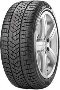 PIRELLI WINTER SOTTOZERO 3 275/35 R 19 100V 13.686 Kg ZIMNÍ 100036609