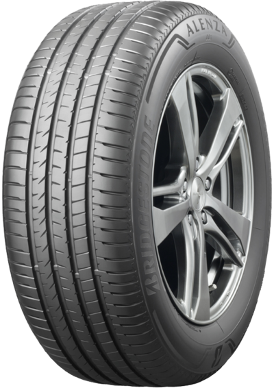 BRIDGESTONE ALENZA 001 285/40 R21 109Y OSOBNÍ LETNÍ 14.89 Kg 100049878