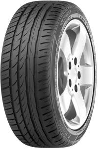 MATADOR MP47 HECTORRA 3 175/70 R13 82T OSOBNÍ LETNÍ 6.156 Kg 100039506