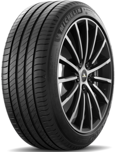 MICHELIN E PRIMACY 255/45 R 20 105V