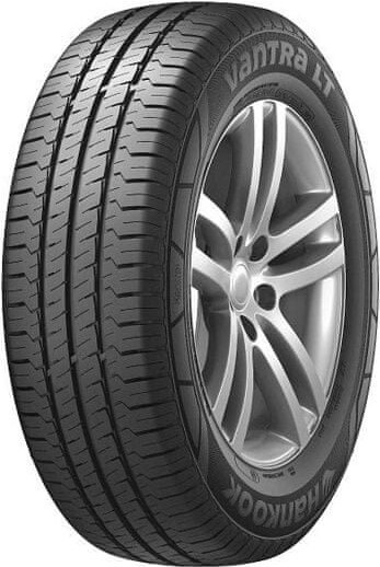 HANKOOK VANTRA LT RA18 225/75 R16 121/120R UŽITKOVÉ LETNÍ 15.56 Kg 100067000