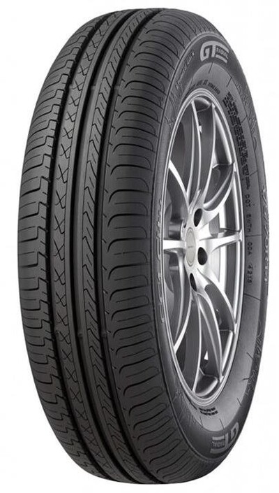 GT RADIAL FE1 CITY 185/70 R14 88H OSOBNÍ LETNÍ 7.1 Kg 100080729