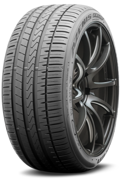 FALKEN AZENIS FK510 235/35 R 19 91Y