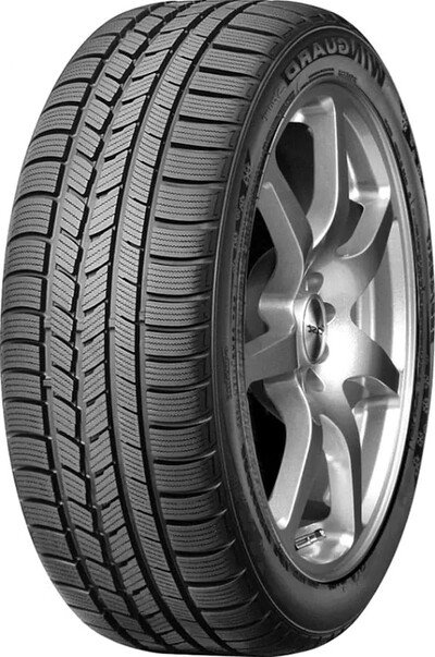 NEXEN WINGUARD SPORT 185/65 R 15 88T