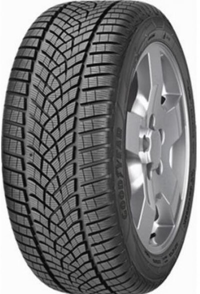 GOODYEAR ULTRAGRIP PERFORMANCE+ SUV 265/45 R21 108H OSOBNÍ ZIMNÍ 13.65 Kg 100092386