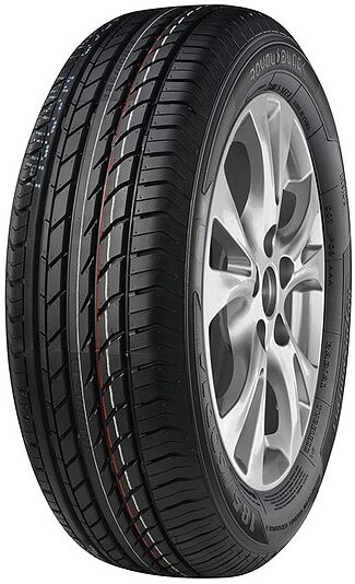 ROYAL BLACK ROYAL COMFORT 215/60 R16 95H OSOBNÍ LETNÍ 9.97 Kg 100043922