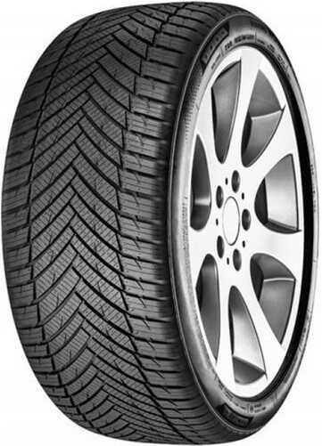 MINERVA AS MASTER 245/40 R 19 98Y