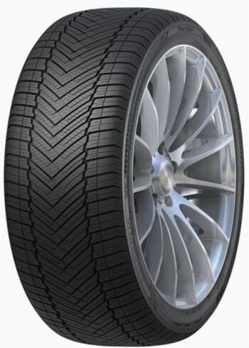 TOURADOR X ALL CLIMATE TF1 245/40 R 19 98Y