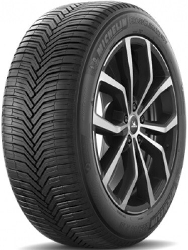 MICHELIN CROSSCLIMATE 2 275/45 R 20 110H 13.9 Kg CELOROČNÍ 100074531