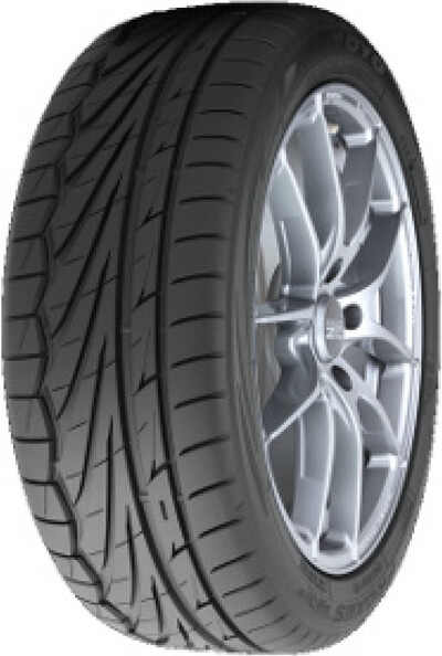 TOYO PROXES TR1 235/40 R 18 95W