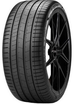 PIRELLI P ZERO (PZ4) LUXURY 245/40 R19 94W OSOBNÍ LETNÍ 11.999 Kg 100042048