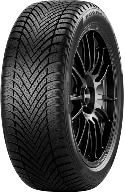 PIRELLI POWERGY WINTER 205/55 R16 91H OSOBNÍ ZIMNÍ 8.943 Kg 100135128