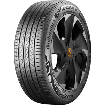 CONTINENTAL ULTRA CONTACT NXT 205/55 R17 95V OSOBNÍ LETNÍ 8.626 Kg 100123326