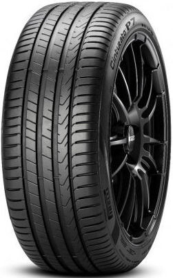 PIRELLI P7 CINTURATO (P7C2) 205/55 R16 91V OSOBNÍ LETNÍ 8.598 Kg 100092606