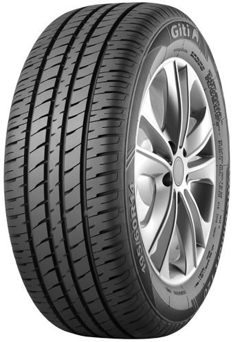 GITI GITICOMFORT T20 175/65 R14 82H OSOBNÍ LETNÍ 6.7 Kg 100051769