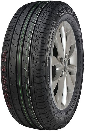 ROYAL BLACK ROYAL PERFORMANCE 235/55 R19 105V OSOBNÍ LETNÍ 13.87 Kg 100069460