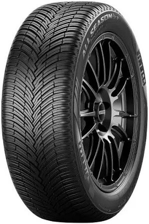 PIRELLI CINTURATO ALL SEASON SF 3 215/55 R16 97V OSOBNÍ CELOROČNÍ 8.736 Kg 100123524