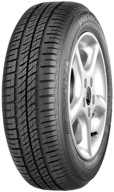 SAVA PERFECTA 175/70 R14 84T OSOBNÍ LETNÍ 6.47 Kg 100039885