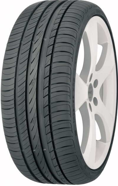 SAVA INTENSA UHP 225/55 R16 95W OSOBNÍ LETNÍ 10.93 Kg 100028802