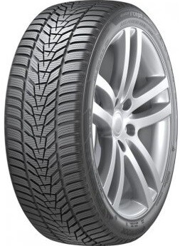 HANKOOK W330 ICEPT EVO3 295/30 R 21 102W 13.4 Kg ZIMNÍ 100079901