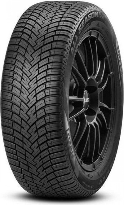 PIRELLI SCORPION VERDE ALL SEASON SF2 315/35 R20 110W OSOBNÍ CELOROČNÍ 17.328 Kg 100101224