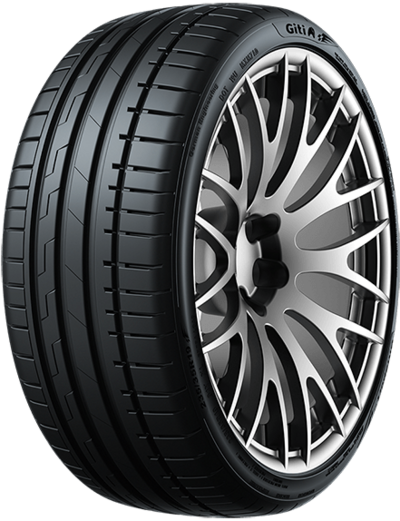 GITI GITISPORT S2 275/40 R 19 105Y 13.8 Kg LETNÍ 100074570