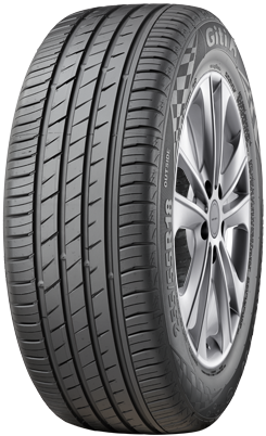 GITI GITICONTROL P10 275/35 R 19 96Y 13.7 Kg LETNÍ 100104473