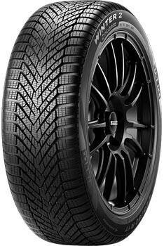 PIRELLI CINTURATO WINTER WTC2 205/55 R16 91H OSOBNÍ ZIMNÍ 8.532 Kg 100092077