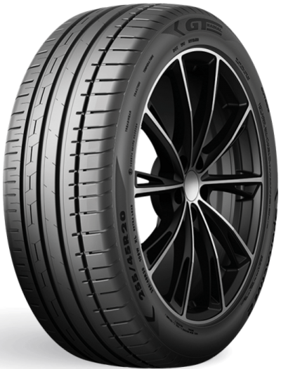 GT RADIAL SPORTACTIVE 2 SUV 235/55 R19 105W OSOBNÍ LETNÍ 12.8 Kg 100089529