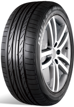 BRIDGESTONE DUELER SPORT H/P 235/50 R18 97V OSOBNÍ LETNÍ 12.71 Kg 100105527