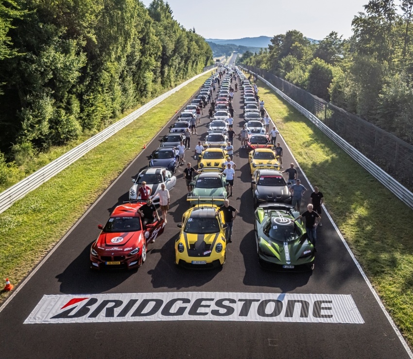 Bridgestone-PotenzaSportEvo