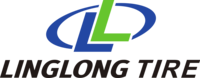 LING_LONG