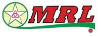 MRL